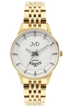 Náramkové hodinky JVD JE403.2