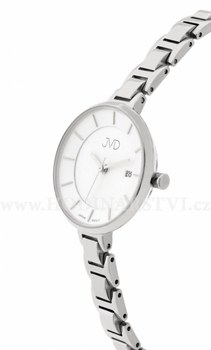 Náramkové hodinky JVD JG1010.1