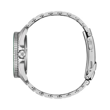 Hodinky Citizen PROMASTER MARINE BN0269-50W