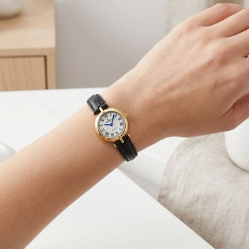 Hodinky Festina MADEMOISELLE 20788/1