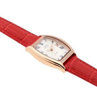 Hodinky JVD JG1027.4