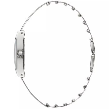Hodinky Storm Starletti Ice
