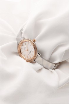 Náramkové hodinky JVD JZ209.1