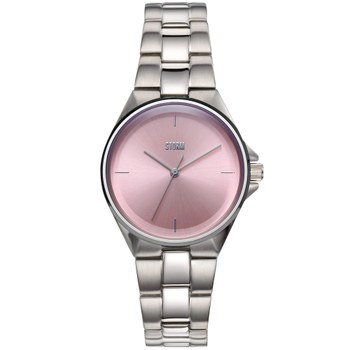 Hodinky Storm SERALYN PINK
