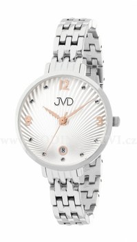 Náramkové hodinky JVD J4182.1