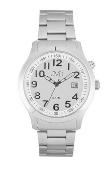 Náramkové hodinky JVD J1132.3