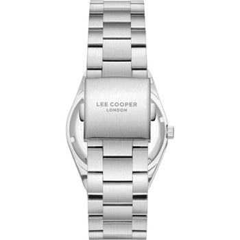 Hodinky Lee Cooper LC08284.350