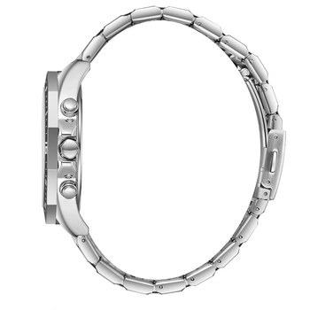 Hodinky Lee Cooper LC08021.350