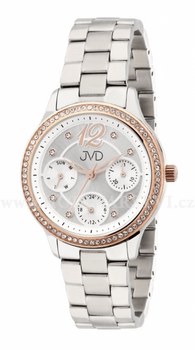 Náramkové hodinky JVD JG1014.2