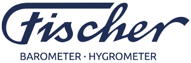 General terms and conditions | Fischer Barometer