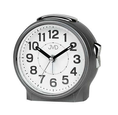 Budík JVD SRP9604.2