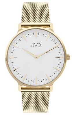 Náramkové hodinky JVD J-TS18