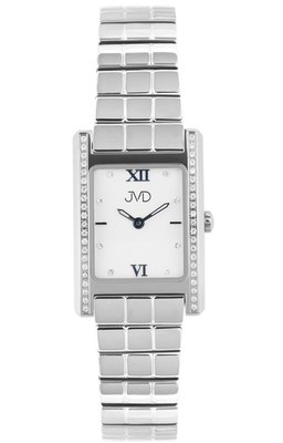 Náramkové hodinky JVD JG1041.1