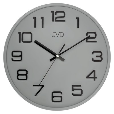 Hodiny JVD HX2472.13