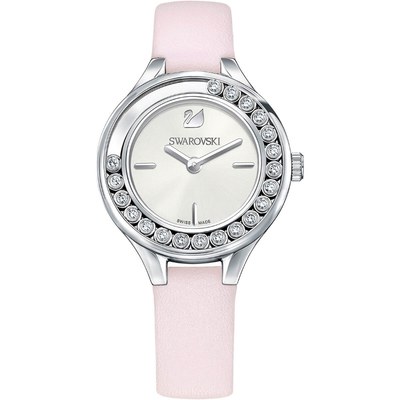 Hodinky Swarovski 5261493