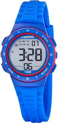 Calypso JUNIOR COLLECTION K5885/2