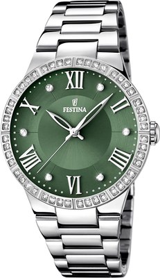 Hodinky Festina BOYFRIEND COLLECTION 16719/5