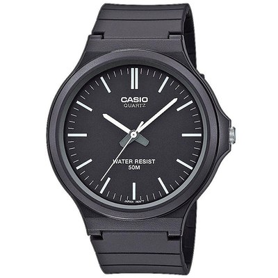 Hodinky Casio MW-240-1EVEF