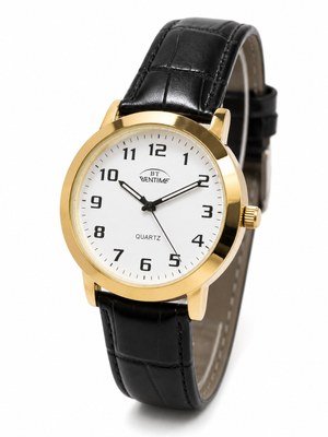 Hodinky Bentime 1/1-14967D