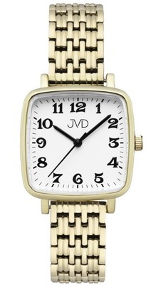 Náramkové hodinky JVD J4196.2