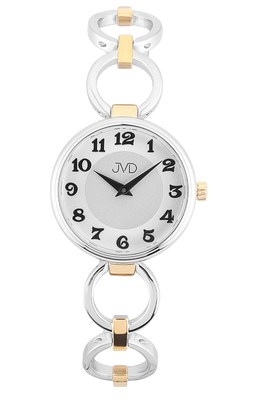 Náramkové hodinky JVD J4200.3