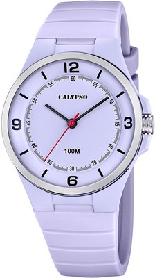 Hodinky Calypso STREET STYLE K6081/3