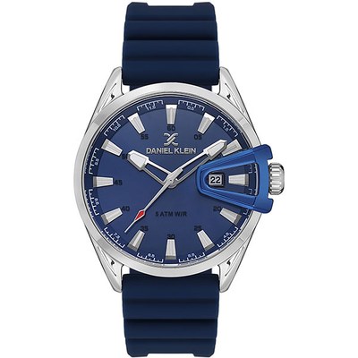 Hodinky Daniel Klein DK13673-2