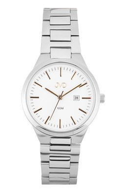 Náramkové hodinky JVD J4198.2