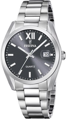 Hodinky Festina CLASSICS 20707/3
