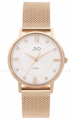 Náramkové hodinky JVD JG1006.2