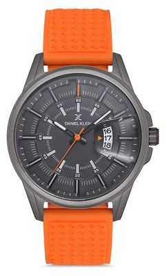 Hodinky Daniel Klein DK12752-5