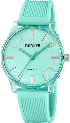 Hodinky Calypso TRENDY K6085/3