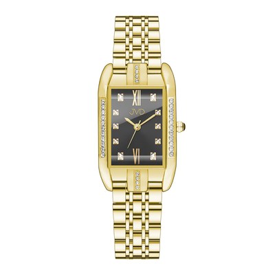 Náramkové hodinky JVD JZ217.3