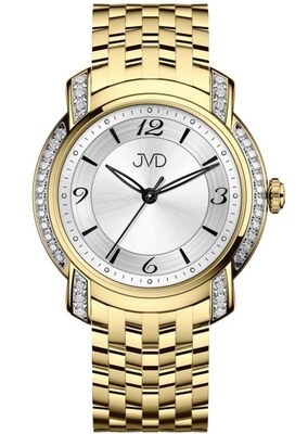 Náramkové hodinky JVD JG1042.3