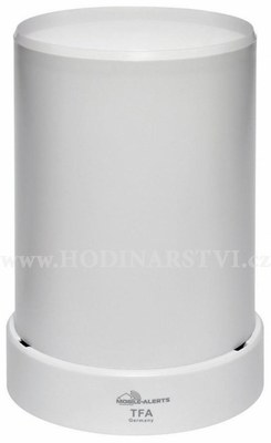 Bezdrátové čidlo srážek TFA 30.3306.02 pro WEATHERHUB