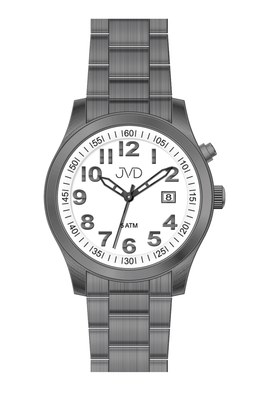 Náramkové hodinky JVD J1132.4