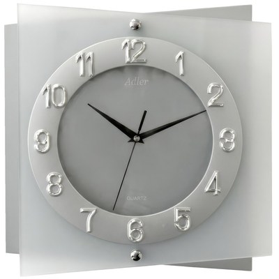 Hodiny Adler 21115-S