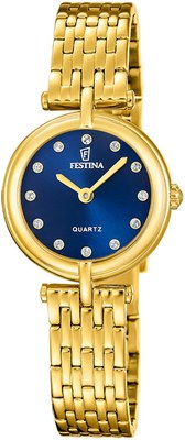 Hodinky Festina MADEMOISELLE 20790/3