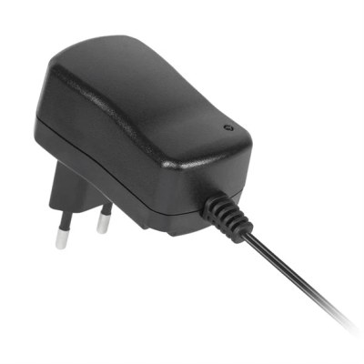 Universální napájecí adaptér 3-12V 500mA - URZ1186