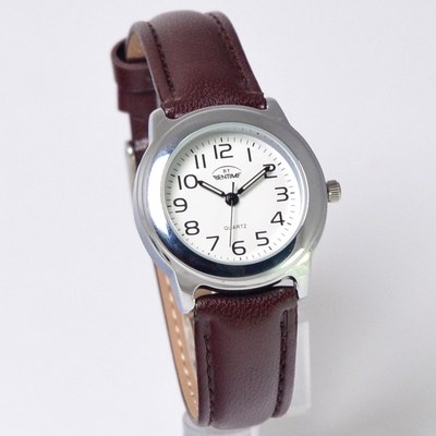 Hodinky Bentime 1/1-5562B