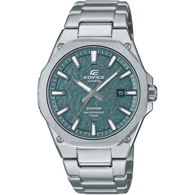 Hodinky Casio EFR-S108DE-3AVUEF