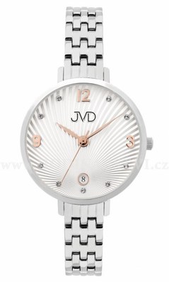 Náramkové hodinky JVD J4182.1