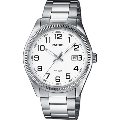 Hodinky Casio MTP-1302PD-7BVEF