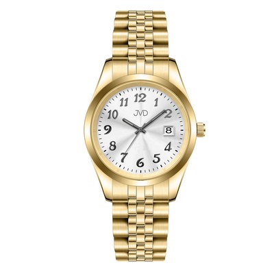 Náramkové hodinky JVD JZ216.2