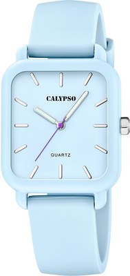 Hodinky Calypso TRENDY K6086/3