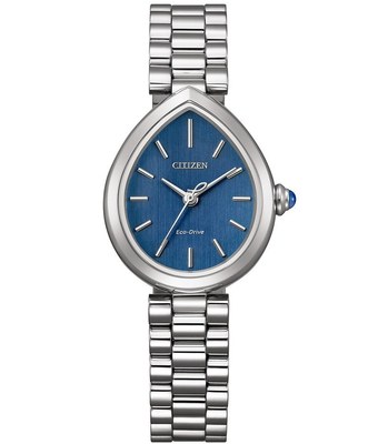 Hodinky Citizen Elegant EM1201-52L