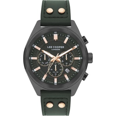 Hodinky Lee Cooper LC07842.077 K