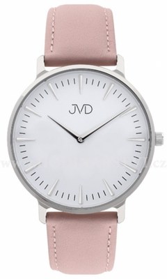 Hodinky JVD J-TS16