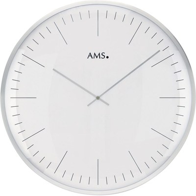 Hodiny AMS 9540