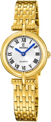 Hodinky Festina MADEMOISELLE 20790/1